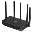 Xiaomi Mi Router 4 Pro 4Pro 1317Mbps 2.4g / 5.0GHz